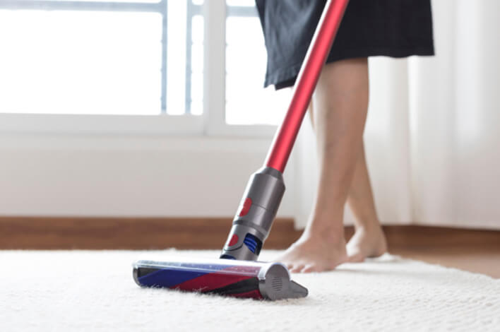 中古美品家電・DIY用品 販売店