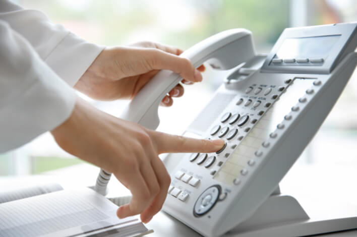 中古美品OA機器販売店